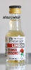 LINGON - ŻURAWINA