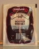SCOTCH WHISKY 20ML saszetka