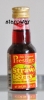 STRAWBERRY SHOT ESSENCE
