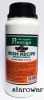IRISH RECIPE WHISKY 280ml