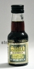 SCOTCH BLENDED ESSENCE