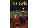 KSIĄŻKA- Nalewki