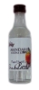 MANDARIN VODKA- mandarynkowa 52ml