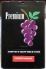 PREMIUM  CHARDONNAY 5000 ML