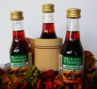 IRISH RECIPE WHISKY