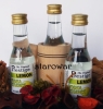 LEMON VODKA- cytrynowa