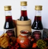 REGENT'S WHISKY