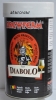 BREWFERM DIABOLO