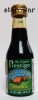 IRISH CREAM - smak Baileys