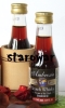 AMBROSIA SCOTSCH WHISKY