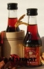 LEGEND CANADIAN RECIPLE WHISKY