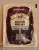 SCOTCH WHISKY 20ML saszetka