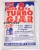 NORSK 8KG TURBO JAST
