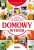 KSIĄŻKA - Domowy wyrób NALEWKI, WÓDKI, MIODY, KRUPNIKI, PIWA