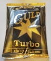 OLD GRANTS  TURBO 25  szt  8,60 szt
