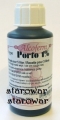 EKSTRAKT PORTO 1% 100ml