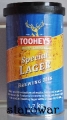 TOOHEYS SPECIAL LAGER