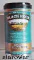 BLACK ROCK EXPORT PILSNER