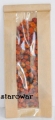 Jarzębina 100g