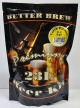 BETTER BREW PREMIUM CZECH PILZNER