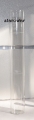 Menzurka 150ml 24cm SZKŁO