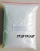 Glukoza krystaliczna Dextrose 10,5kg do ALCOTEC 23%