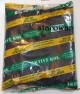 Węgiel aktywny ACTIVT KOL EXCLUSIV  Szwedzki ~740g