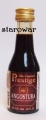 ANGOSTURA