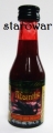 ABSYNT RED DRAGON
