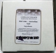 DRY WINE-KITS AUSTRALIAN REDWINE 800G