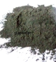 PYLISTY WĘGIEL AKTYWNY 100g
