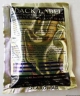 BLACK LABEL HURT 25 szt 10,95 zł sztuka