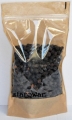 Tarnina 0,5kg