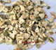 CURRACAO 20G