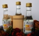 AGAVE - AGAWA