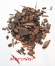 PŁATKI DRZEWA AKACJOWEGO Acacia –  MEDIUM 50