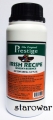 IRISH RECIPE WHISKY 280ml
