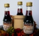 CALVADOS