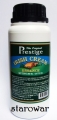 IRISH CREAM 280ml