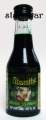 ABSYNT 55 STRONG Essence