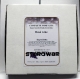 DRY WINE-KITS ROSE 300 G