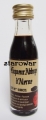 LIQUEUR EXTRACT liq DE L'ABBAYE D'ALERNE- smak LIKIER BENEDYKTYŃSKI