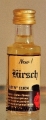 LIQUEUR KIRSCH