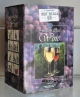 WINO RED RIOJA 