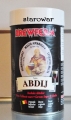 BREWFERM ABDIJ 