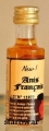 LIQUEUR ANIS FRANCAIS