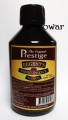REGENT'S WHISKY 280ml