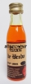 LIQUEUR EXTRACT ELIXIR DE BRABO - likier o smaku ELIXIR d'ANVERS