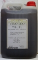 VINO EGO WHITE 5000  ML
