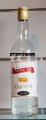 TRIPLE SEC likier